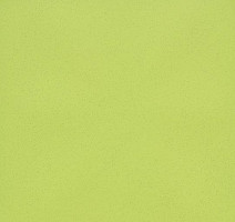 Линолеум Forbo Eternal Colour 40612 yellow green фото 1 | FLOORDEALER